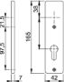 Afbeelding - https-www-ez-catalog-nl-Asset-8d4cf4442a4e4cdfb1697fb3309ea967-ImageFullSize-202KP-PZ-ohne-Griffloch-jpg